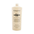 Curl Manifesto Gentle Creamy Shampoo 1000ml/34oz Z3069