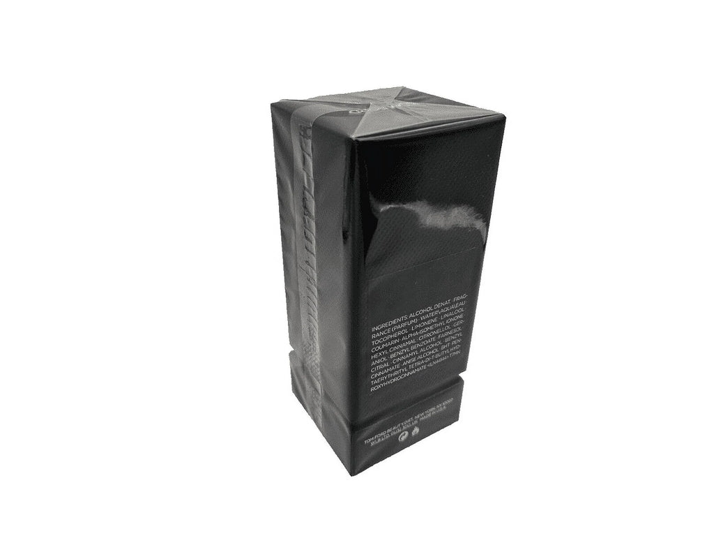 1.0 Oz Eau De Parfum Spray X7798