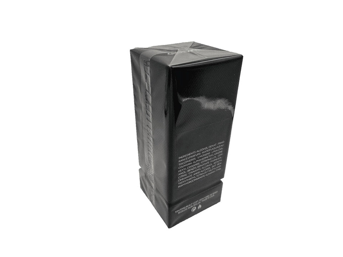 1.0 Oz Eau De Parfum Spray X7798