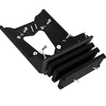 Trolling Motor Mount for Kayaks P452