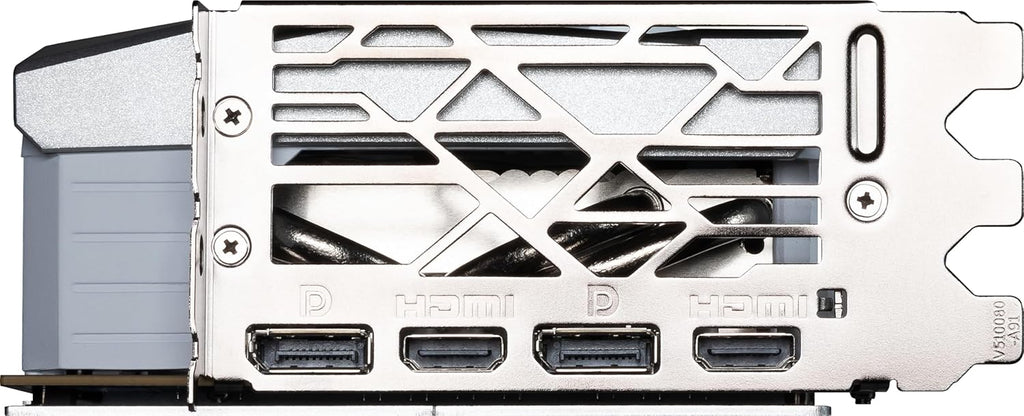 RTX 4080 16GB GDRR6X 384-Bit Graphics Card D9924