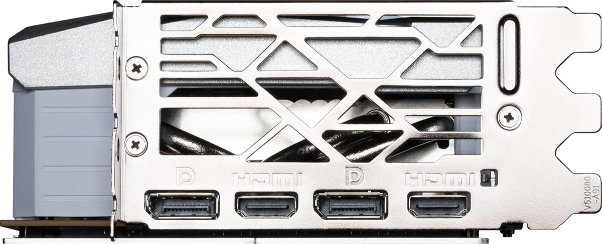 RTX 4080 16GB GDRR6X 384-Bit Graphics Card D9924