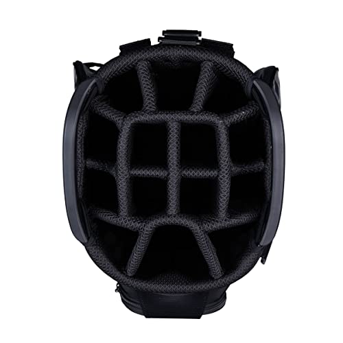 Cart Bag Y313