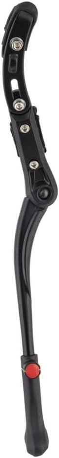 Rear Mounted Adjustable Kickstand B2445