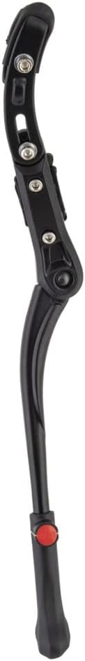 Rear Mounted Adjustable Kickstand B2445