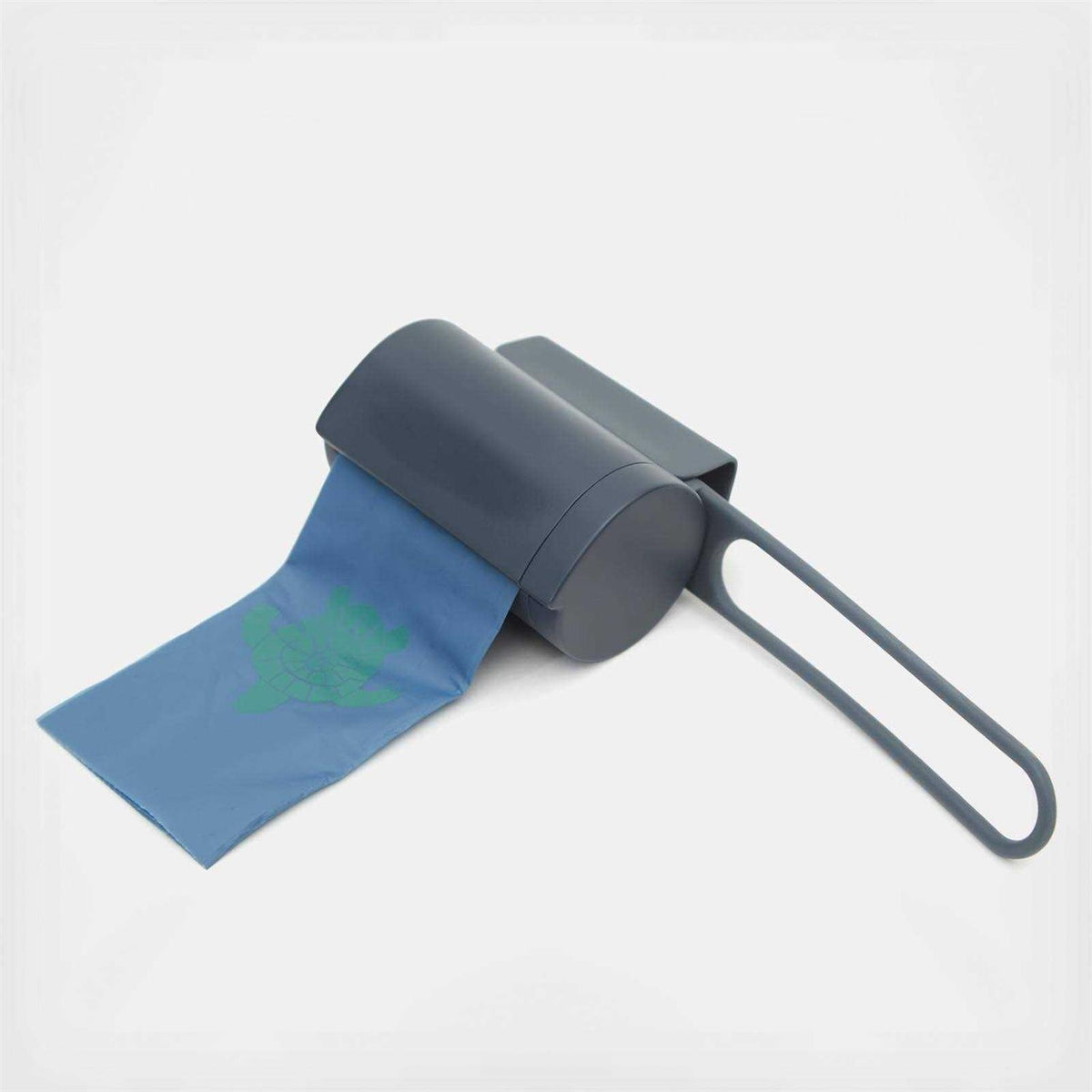 Waste Bag Holder R2899