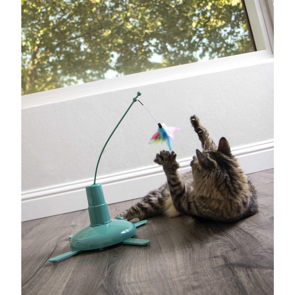 Activity Toy A69398