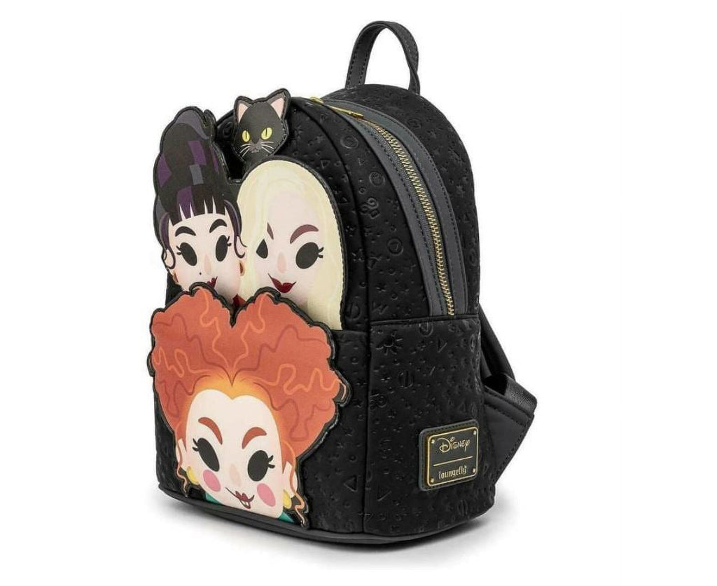 Double Strap Shoulder Bag Purse R718969