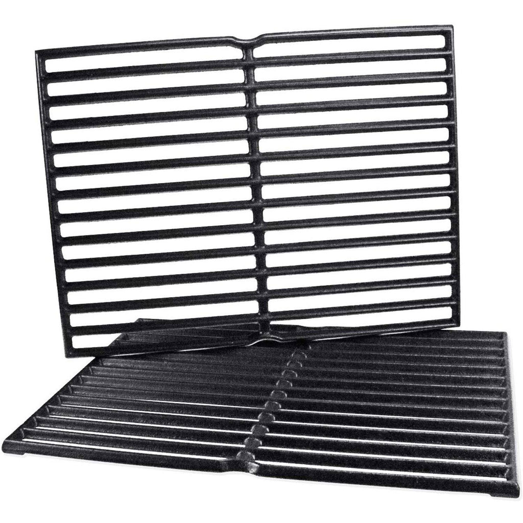 Cast Iron Grill Cooking Grid Grate Replacement Parts D3849