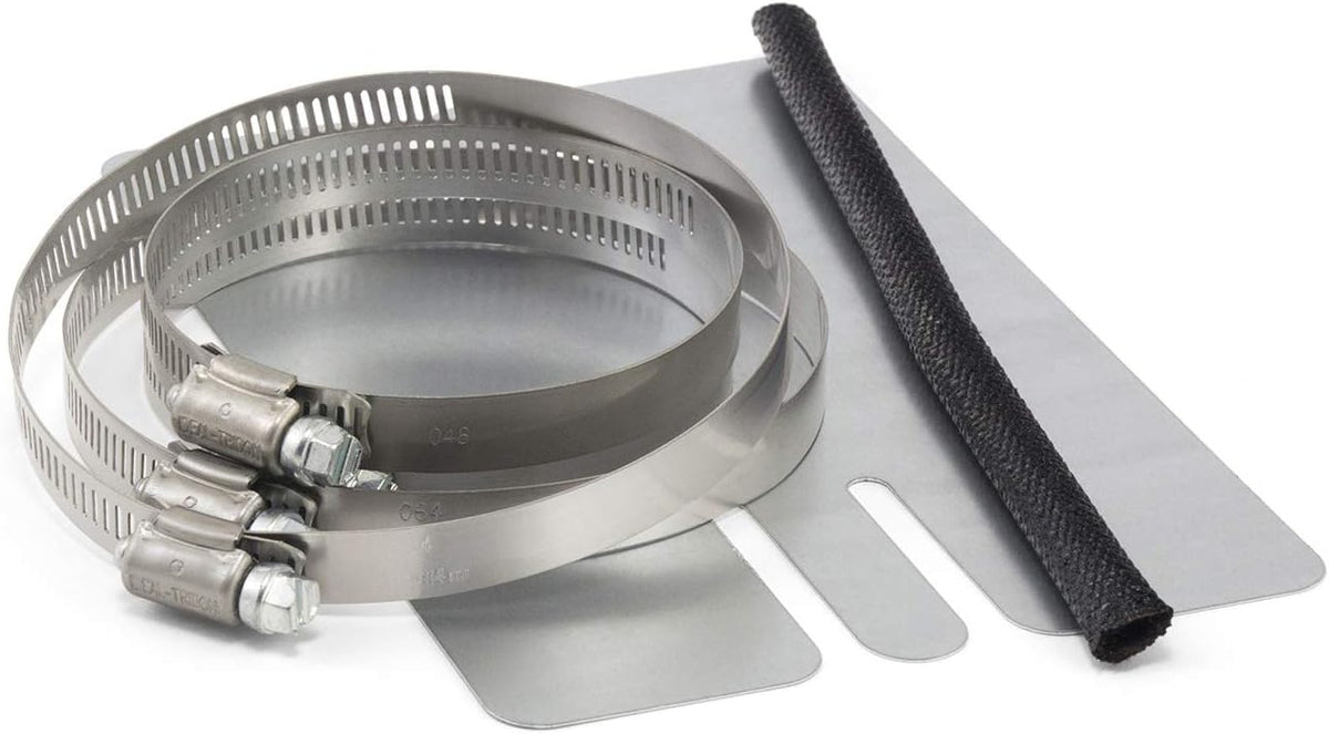 Air Suspension Kit B420