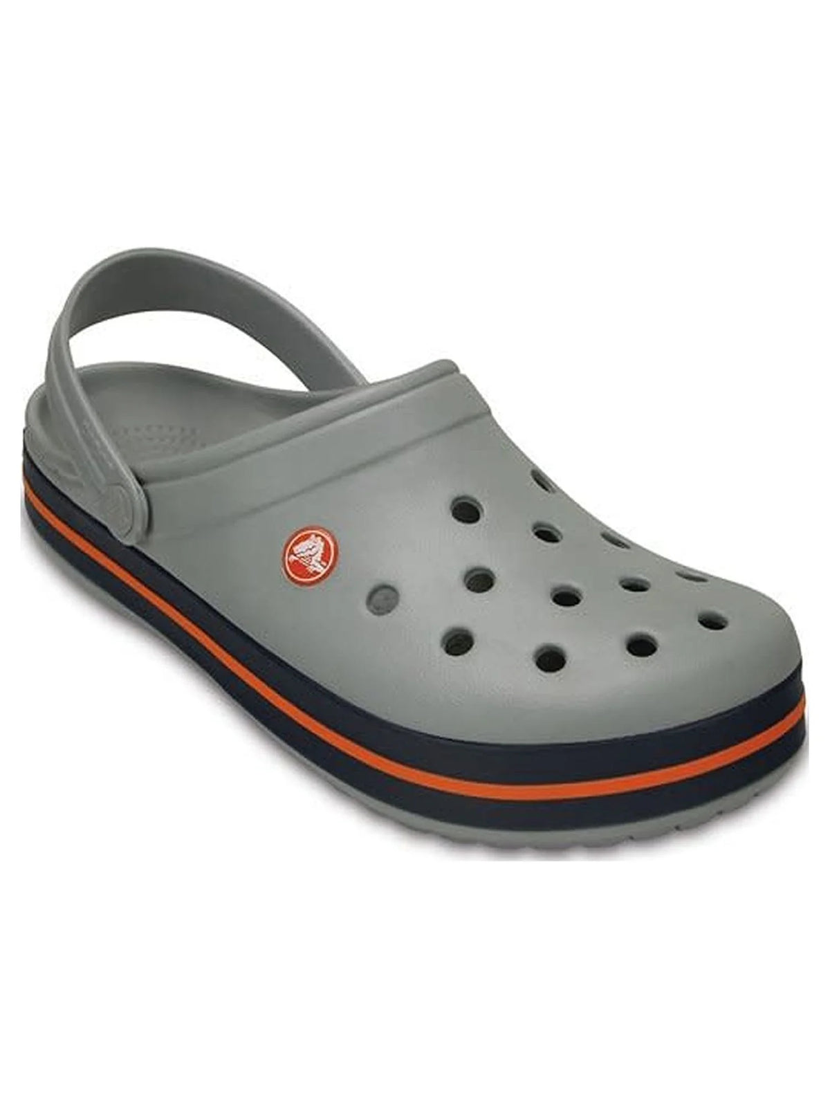 Clog Sandal I960411