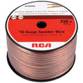 16-Gauge Speaker Wire, 250' F3746