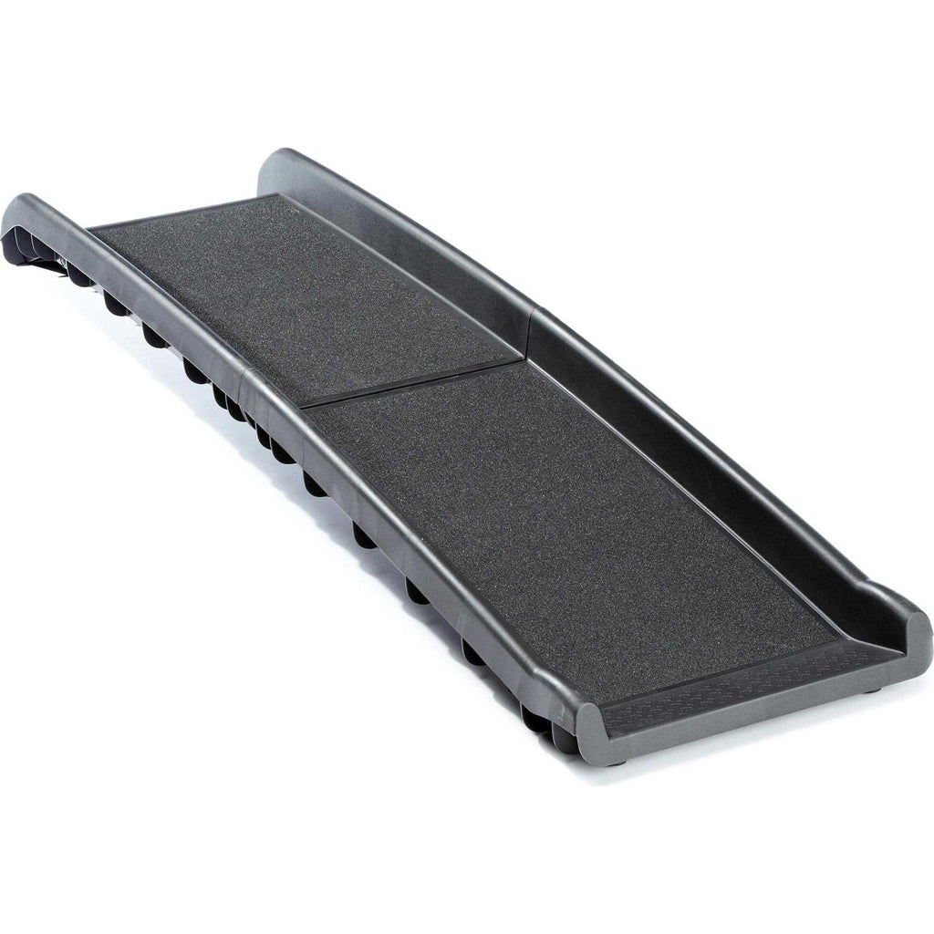 Pet Ramp J761