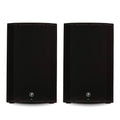 15" Powered Loudspeaker Pair N306625