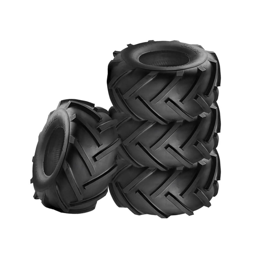 16X6.50-8 Lawn & Garden Tire M882