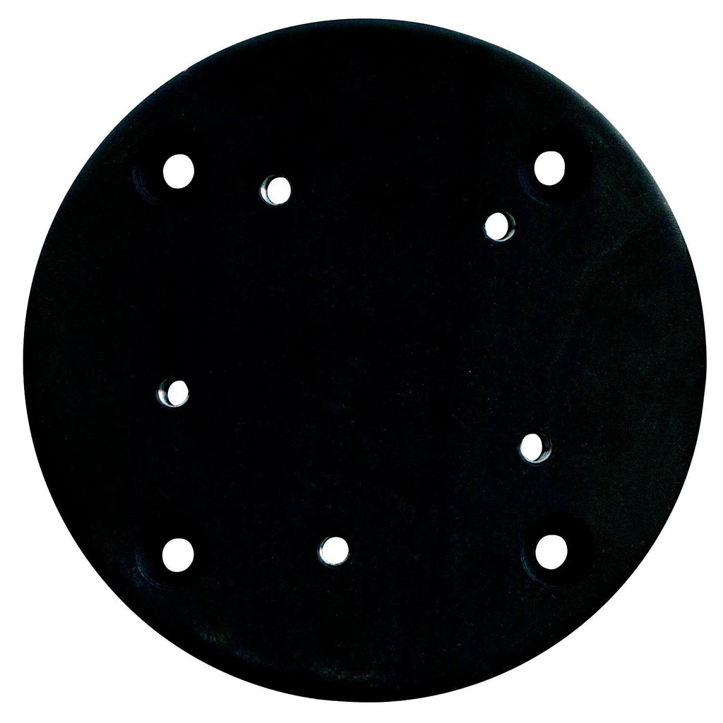 8-1/2 inch Wide In-Ground Mount Kit A323839