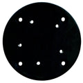 8-1/2 inch Wide In-Ground Mount Kit A323839
