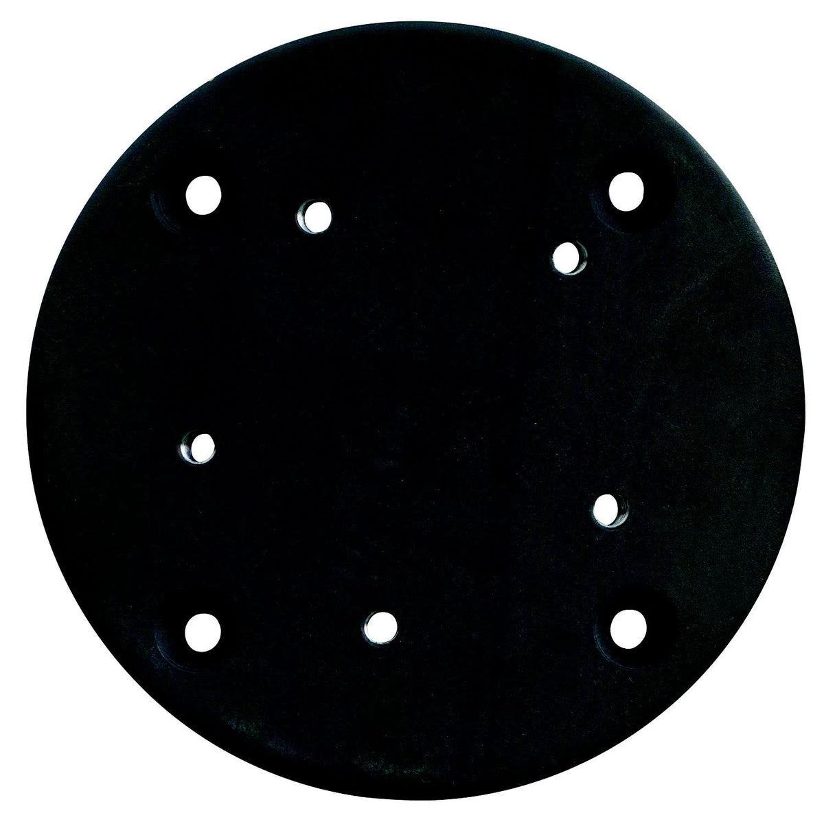 8-1/2 inch Wide In-Ground Mount Kit A323839
