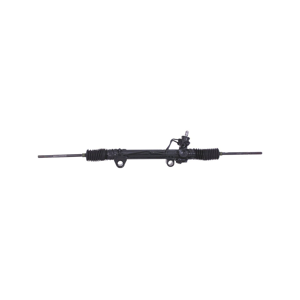 Rack & Pinion R5987