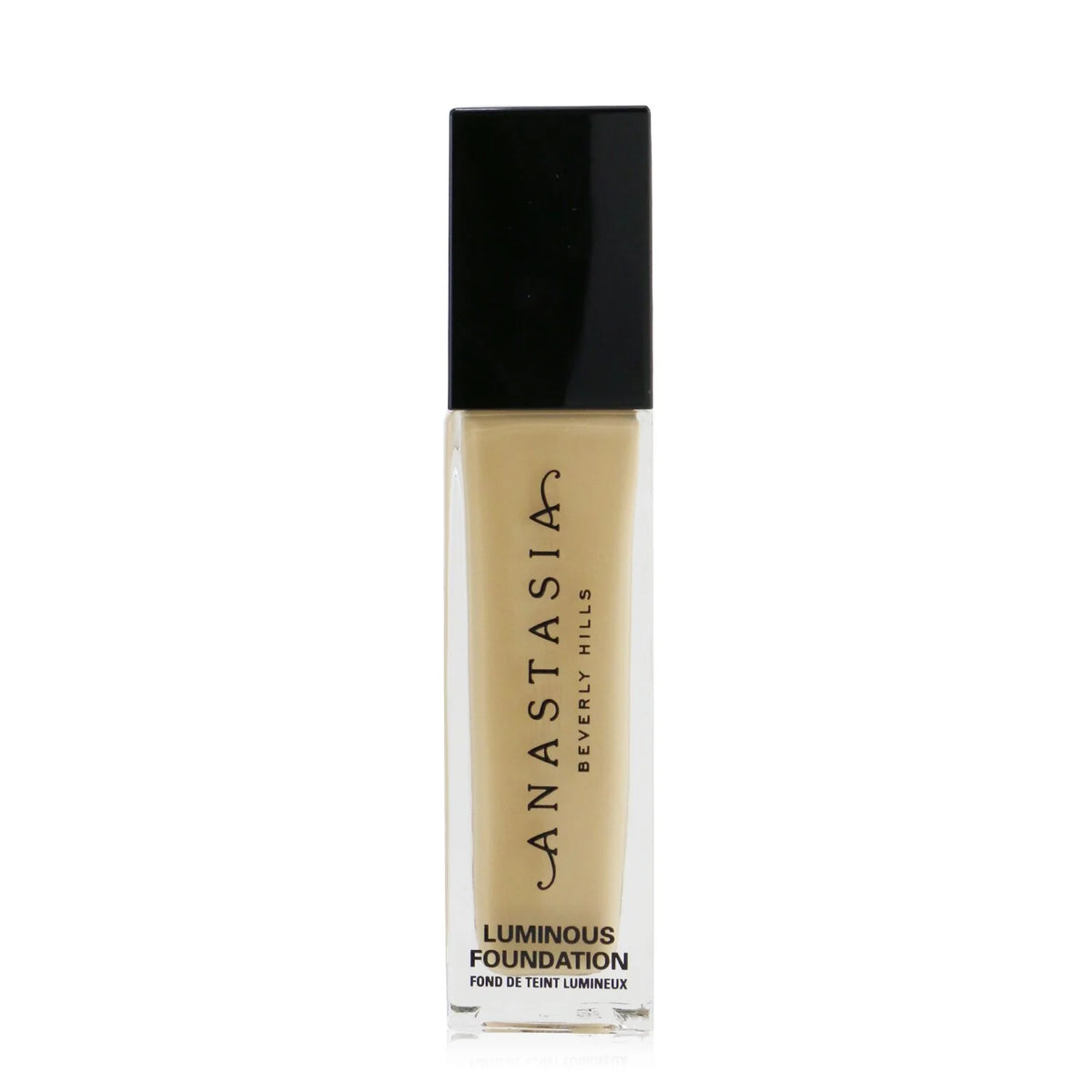Luminous Foundation 30ml O7837
