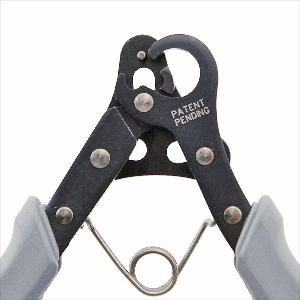 One Step Looper W9060