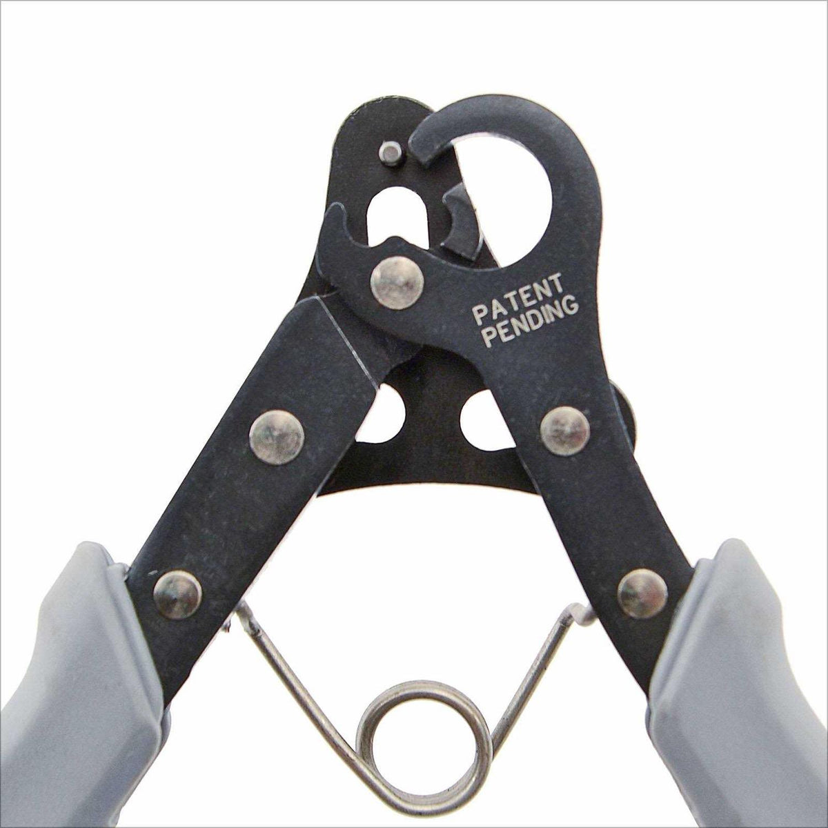One Step Looper W9060
