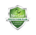 Protection Plan for 2 Piece Package Y782