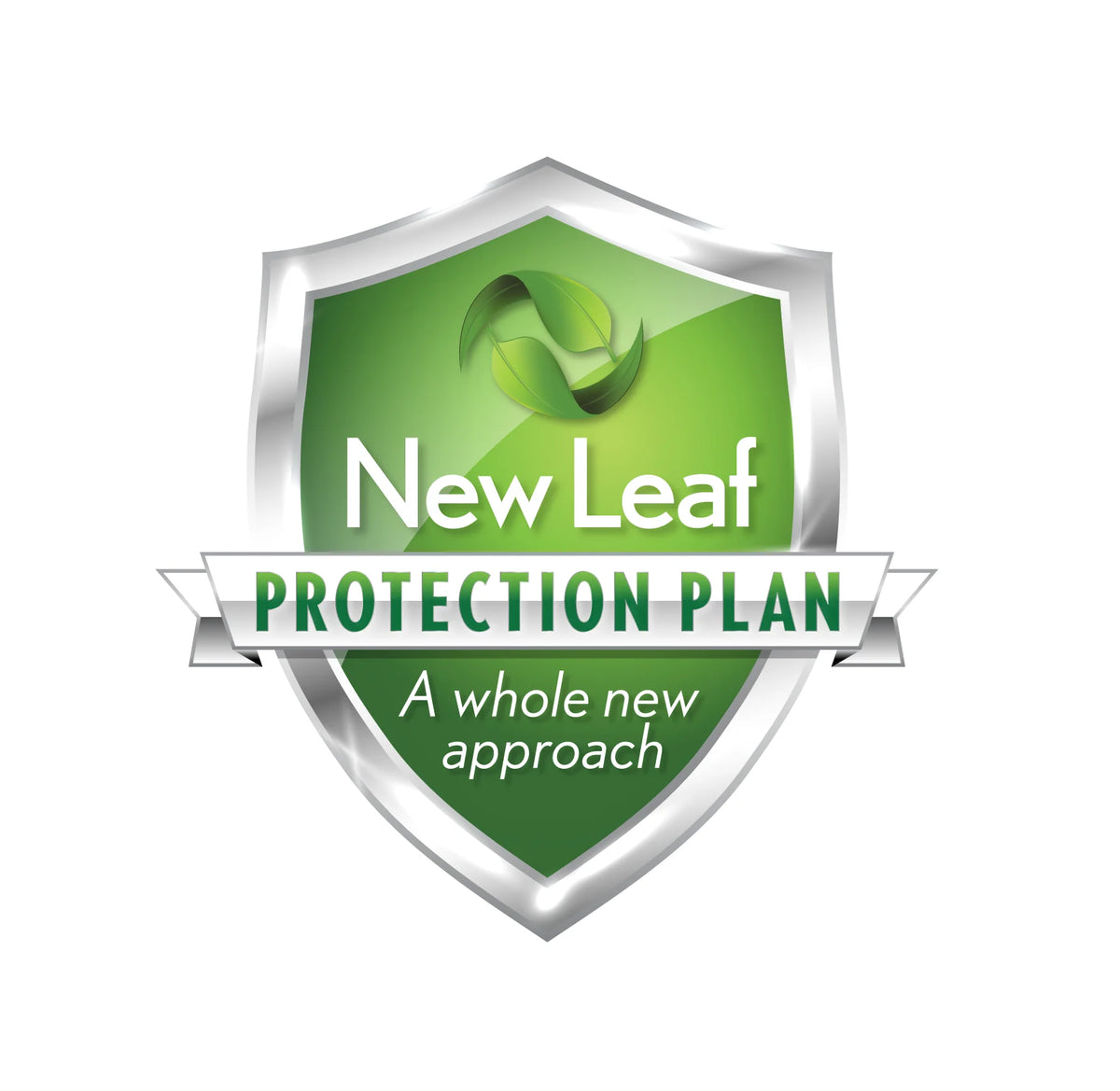 Protection Plan for 2 Piece Package Y782