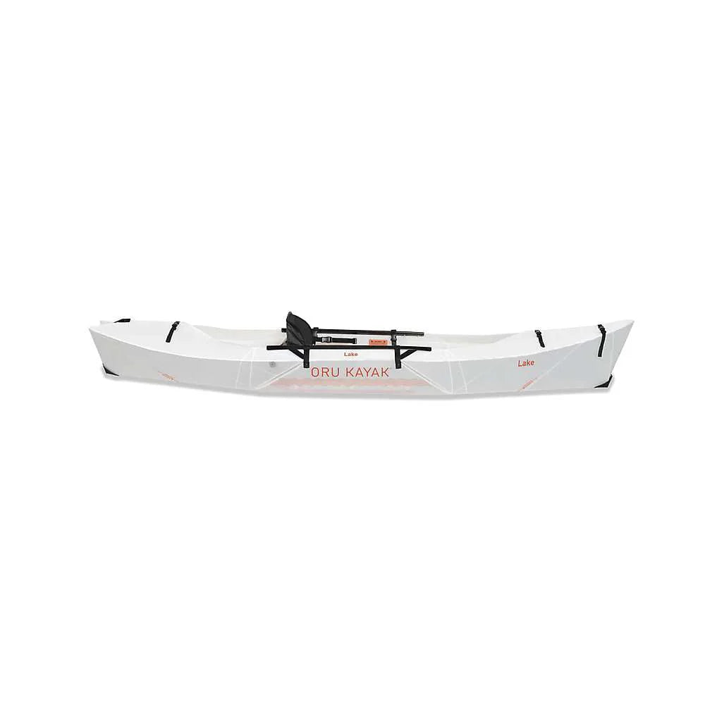 Oru Kayak Lake U92586