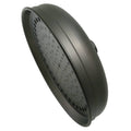 Oil Rubbed Bronze Rain Drop Shower Head T818217
