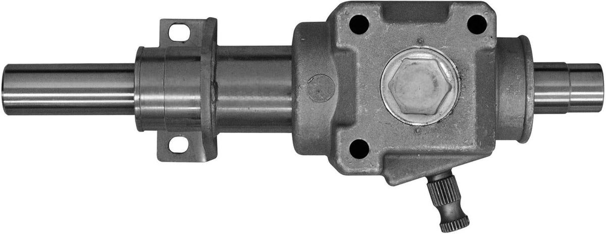 Heavy-Duty Rack and Pinion for Polaris Ranger XP 900 P71263
