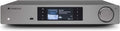 Lunar Grey Wireless Network Streamer N867530