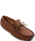 Men's Moosehide Weekend Moc W606