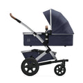 Classic Blue Stroller L80794