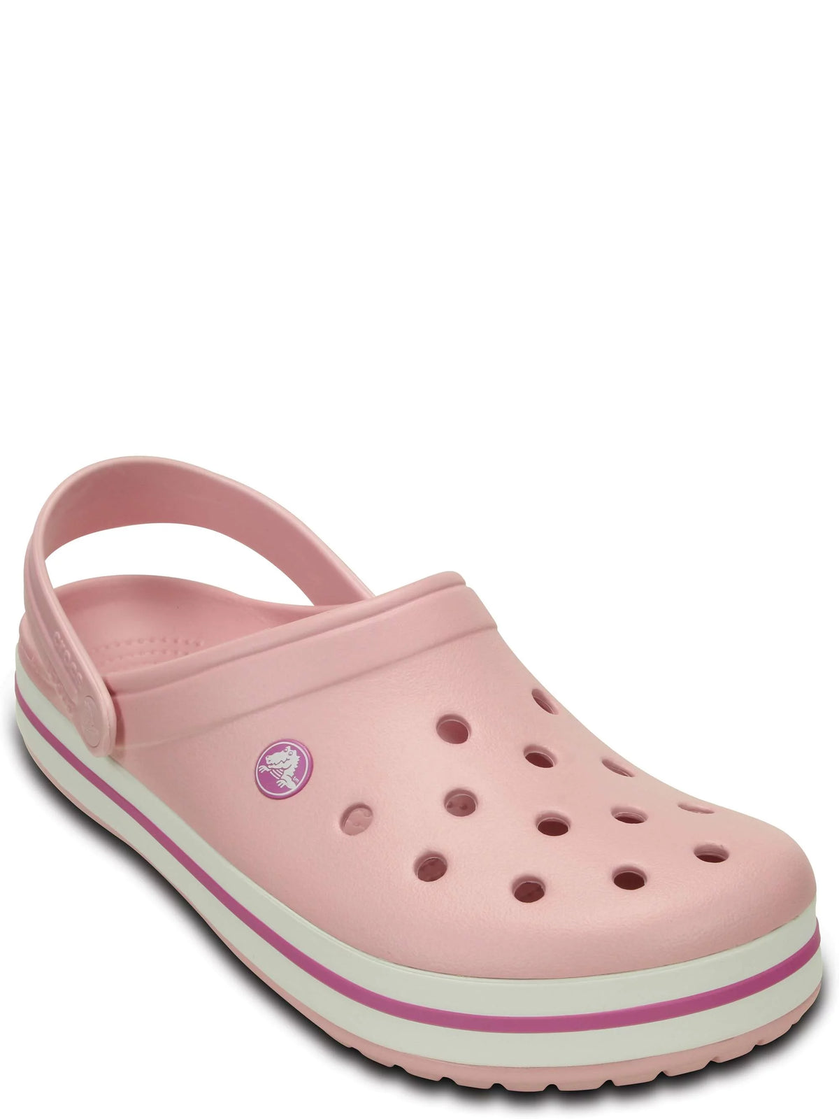 Clog Sandal I960411