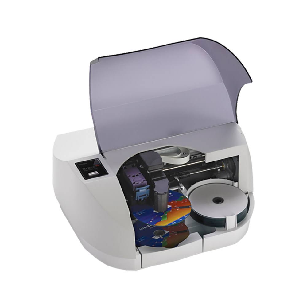 AutoPrinter T916727