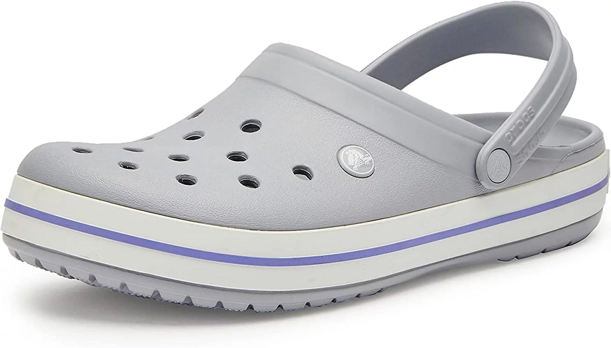 Clog Sandal I960411