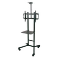 Universal TV Mobile Cart B6866