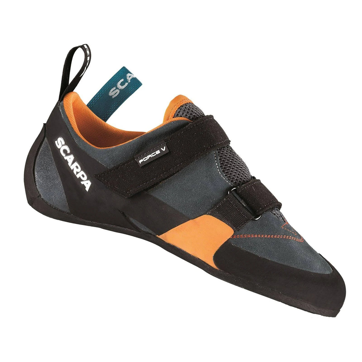 Men's Climbing Shoe K40571