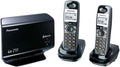 DECT 6.0 Phone System with 2 Handsets Z6797