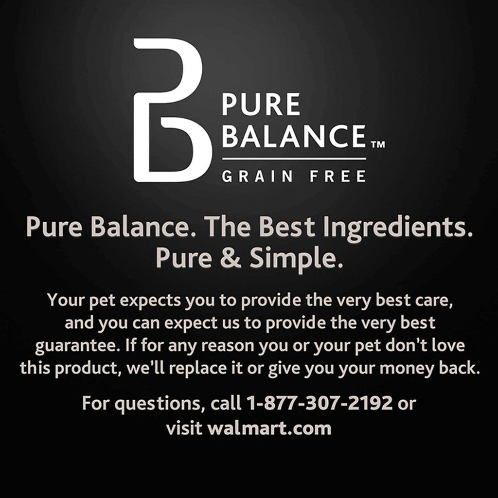 Chicken & Pea Recipe Dry Dog Food J6038