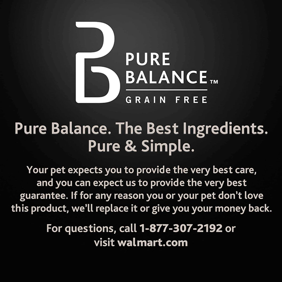 Chicken & Pea Recipe Dry Dog Food J6038