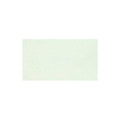White Anti-Slip Tape C725291