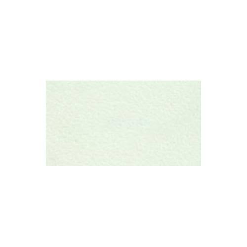White Anti-Slip Tape C725291