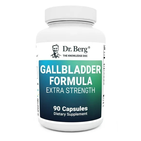 90 Capsules L66519