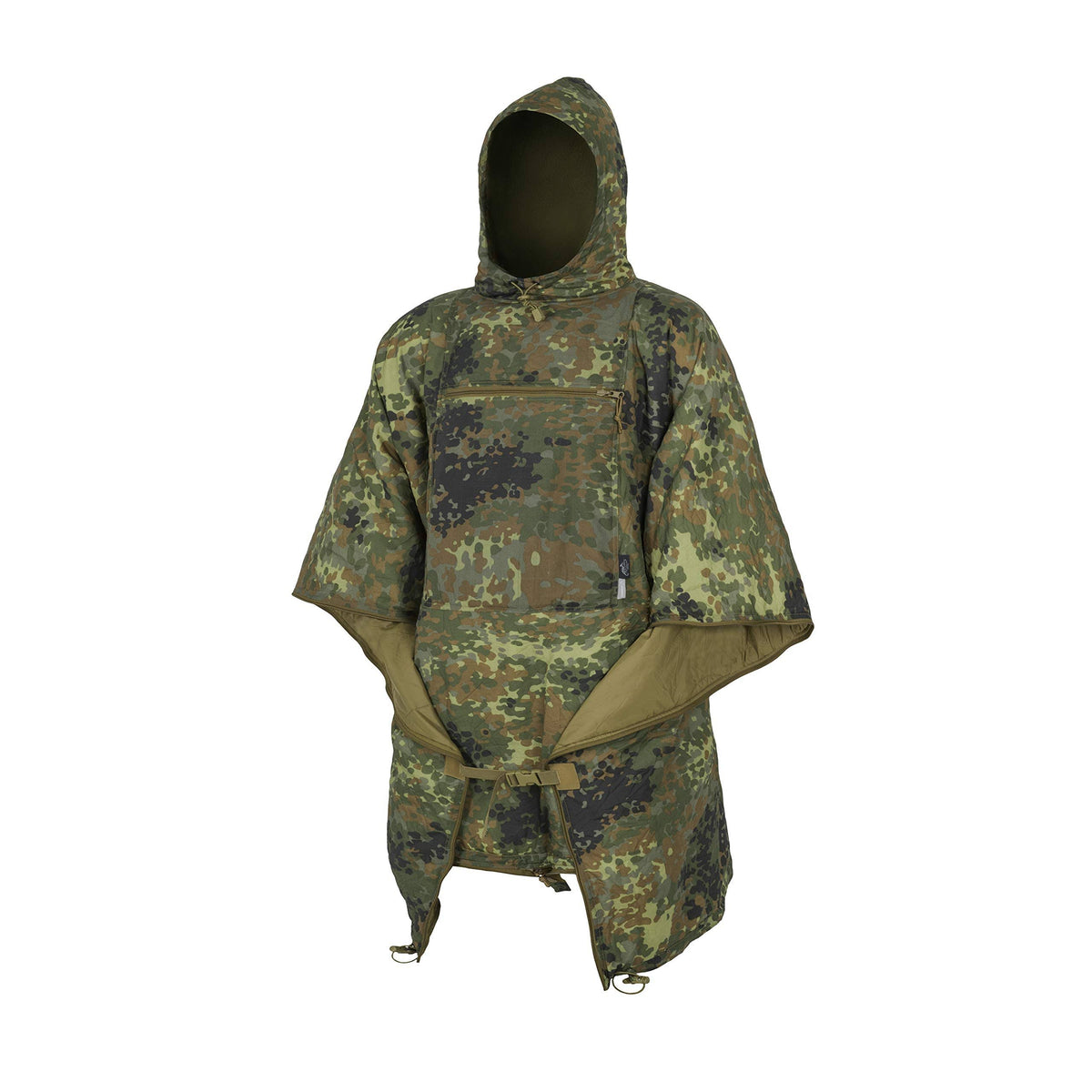 Swagman Roll Poncho S3908