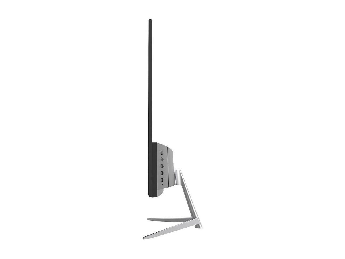 27" 1920 x 1080 75 Hz VGA HDMI Monitor C611