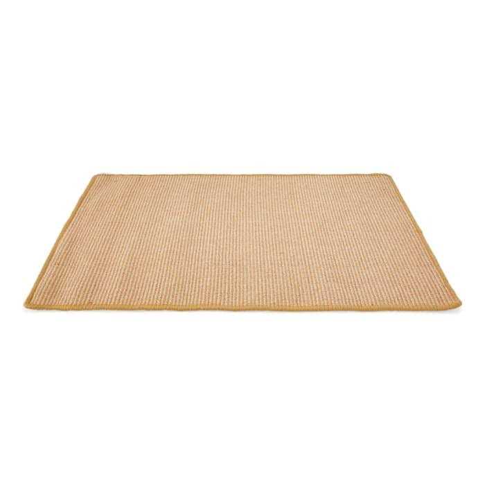 Jute Cat Litter Trapper Mat G863269