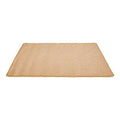 Jute Cat Litter Trapper Mat G863269
