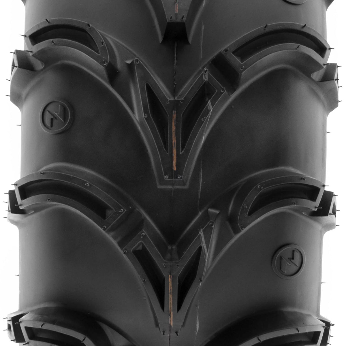 27x11-14 ATV UTV All Terrain AT Tire 6 PR I940